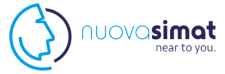 Nuova Simat