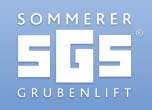 Sommerer
