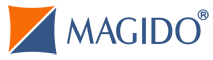 Magido