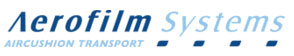 Aerofilm Systems