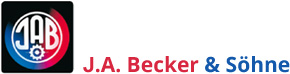 J.A. Becker & Söhne